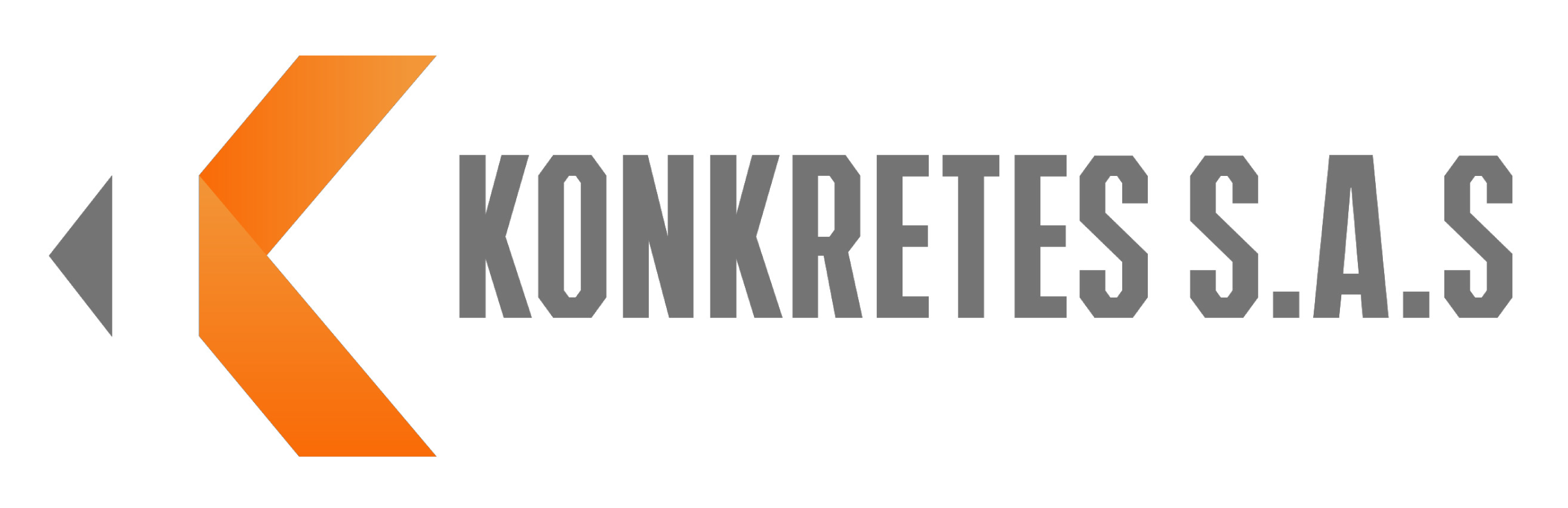 Logo Konkretes